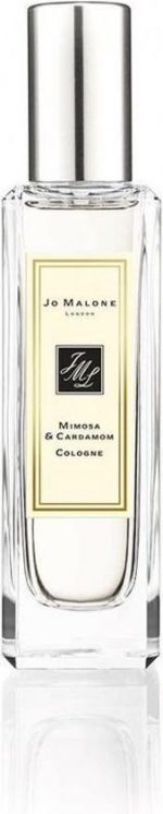 Jo Malone Mimosa  Cardamom Cologne Spray  Unisex Unboxed  30 ml for Women - Image 3