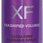 CHI Magnified Volume Extra Firm Finishing Spray 340 g