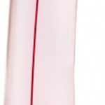 Kenzo Flower by Kenzo Poppy Bouquet EDT W 50 ml