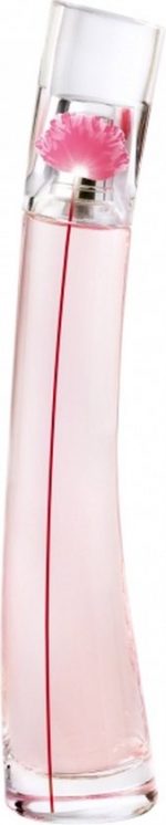 Kenzo Flower by Kenzo Poppy Bouquet EDT W 50 ml