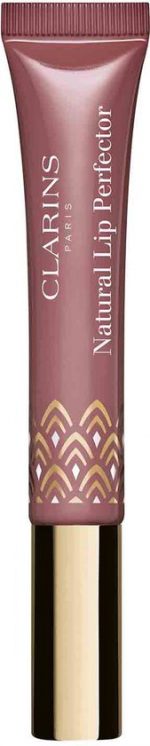 Instant Light Natural Lip Perfector - Lip Gloss 12 Ml