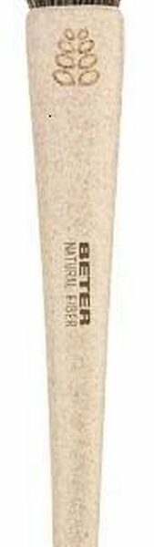 Make-upborstel Beter