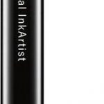 Shiseido Kajal Inkartist Shadow Liner Brow Eyeliner 0 8 Gr