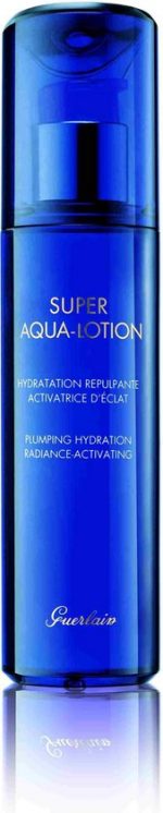Super Aqua Lotion By Guerlain 150 Ml - Image 4