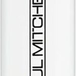 Paul Mitchell Extra Body Extra Body Daily Rinse Conditioner FijnNormaal Haar 1000ml
