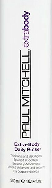 Paul Mitchell Extra Body Extra Body Daily Rinse Conditioner FijnNormaal Haar 1000ml