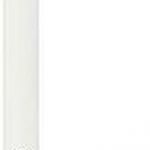 Lily Lolo Tapered Eye Brush - Oogschaduw Brush