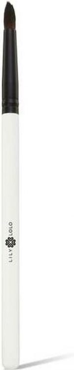 Lily Lolo Tapered Eye Brush - Oogschaduw Brush