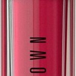 Bobbi Brown   Crushed Liquid Lip   08 Main Squeeze   6 Ml   Lipstick