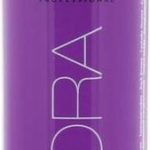 Semi-Permanente Kleur Igora Expert Schwarzkopf 4045787292336 9,5-4 Mousse (100 ml)
