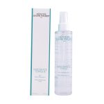 Jeanne Piaubert MA c thode Iniscience Hidro Regulating Toner 150ml