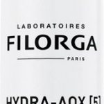 Filorga Hydra-aox Intensive Antioxidant Serum 30 Ml