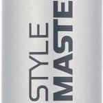REVLON Style Masters - Haarlak - Modular Medium Hairspray (500 ml)