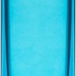 Rasasi - Kun Mukthalifan Men - Eau De Parfum - 100Ml