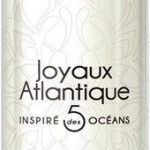 Thalgo Joyaux Atlantique Body Mist 100ml