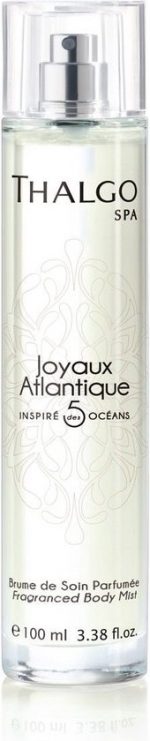 Thalgo Joyaux Atlantique Body Mist 100ml