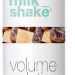 milk_shake volumizing styling spray 175 ml