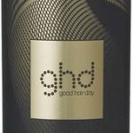 Ghd Ghd Pick Me Up Root Lift Spray 120 Ml