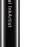 Shiseido Kajal Inkartist Shadow Liner Brow Eyeliner 0 8 Gr