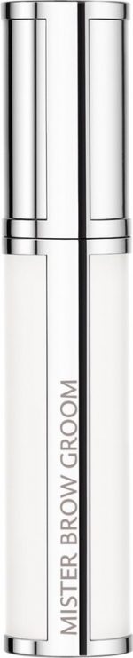 Givenchy Mascara Mister Brow Groom - Image 4