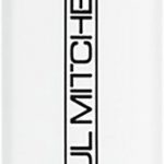 Paul Mitchell Super Skinny Daily Treatment Unisex 300ml