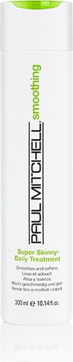 Paul Mitchell Super Skinny Daily Treatment Unisex 300ml