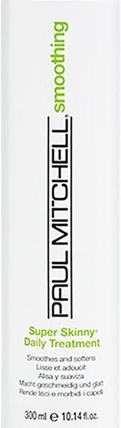 Paul Mitchell Super Skinny Daily Treatment Unisex 300ml