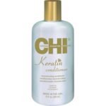CHI Keratin Conditioner 355 ml