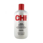 CHI Infra Shampoo 355 ml