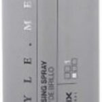 Spray Shine for Hair Termix Glossy (200 ml)