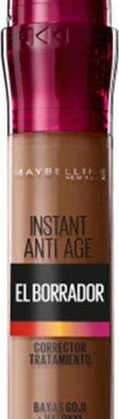 Maybelline El Borrador Instant Anti-age #13-cocoa