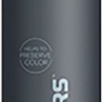 Revlon Style Masters Photo Finisher 3 Hairspray -500 ml