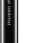 Shiseido - Kajal InkArtist Eyeliner Pencil - Eyeliner Pencil 01 Tea House