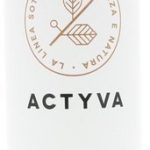 Kemon Actyva Disciplina Shampoo