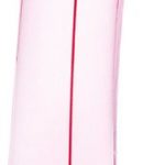 KENZO - Flower By Kenzo Poppy Bouquet Eau de Parfum - 50 ml -