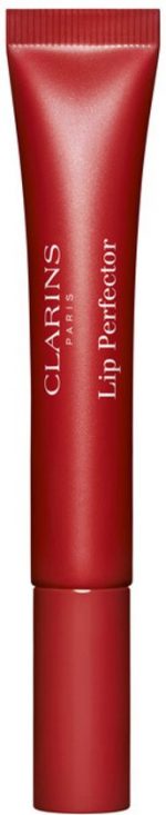 Glow Lip Perfector - TřpytivY Lesk Na Rty 12 Ml - Image 3