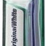 Sunstar Gum Original Soft White tandenborstel
