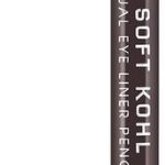 Oogpotlood Soft Khol Kajal Rimmel London