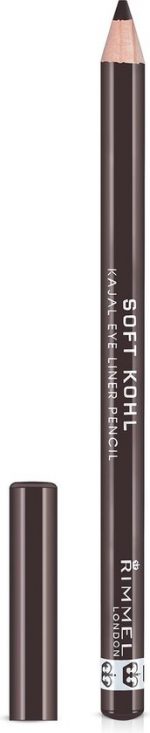 Oogpotlood Soft Khol Kajal Rimmel London
