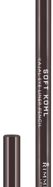 Oogpotlood Soft Khol Kajal Rimmel London