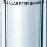 Anti-Veroudering Hydraterende Crème Hydrachange Essence Sensai (40 ml)