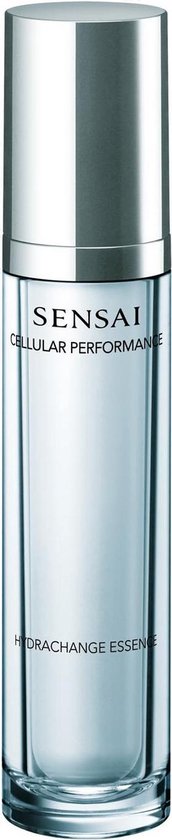 172x840-53 Anti-Veroudering Hydraterende Crème Hydrachange Essence Sensai (40 ml) - Image 1