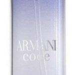 Giorgio Armani Armani Code Eau De Parfum Spray 75 ml for Women