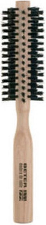 Round Brush Oak Beter - Image 2