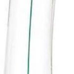 Flower Eau De Parfum By Kenzo 50 Ml