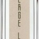 Uniseks Parfum Serge Lutens EDP Parole D'eau 100 ml
