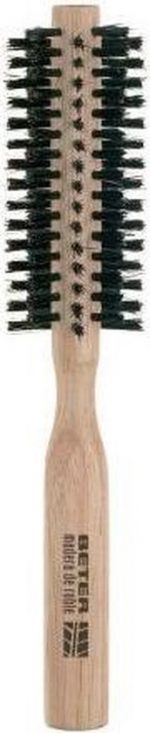 Round Brush Oak Beter - Image 3