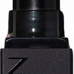 Lippenstift Revlon Colorstay Nº 011 Type A 2,55 ml