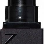 Lippenstift Revlon Colorstay Nº 002 No rules 2,55 ml