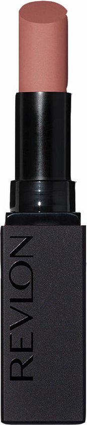 173x840-14 Lippenstift Revlon Colorstay Nº 002 No rules 2,55 ml - Image 1